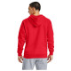 Under Armour Ανδρικό φούτερ Rival fleece